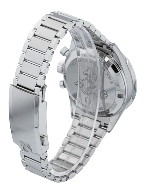 Omega Speedmaster Anniversary Series 310.30.40.50.06.001 Image 3